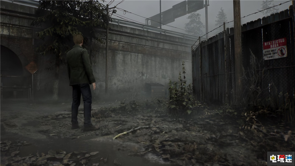 原作開發(fā)者想大改《寂靜嶺2重制版》開發(fā)團隊堅持原汁原味 Bloober Team 恐怖游戲 單機游戲 PS5 Steam 科樂美 寂靜嶺2重制版 電玩迷資訊 第3張 原作開發(fā)者想大改《寂靜嶺2重制版》開發(fā)團隊堅持原汁原味 Bloober Team 恐怖游戲 單機游戲 PS5 Steam 科樂美 寂靜嶺2重制版 電玩迷資訊 第3張