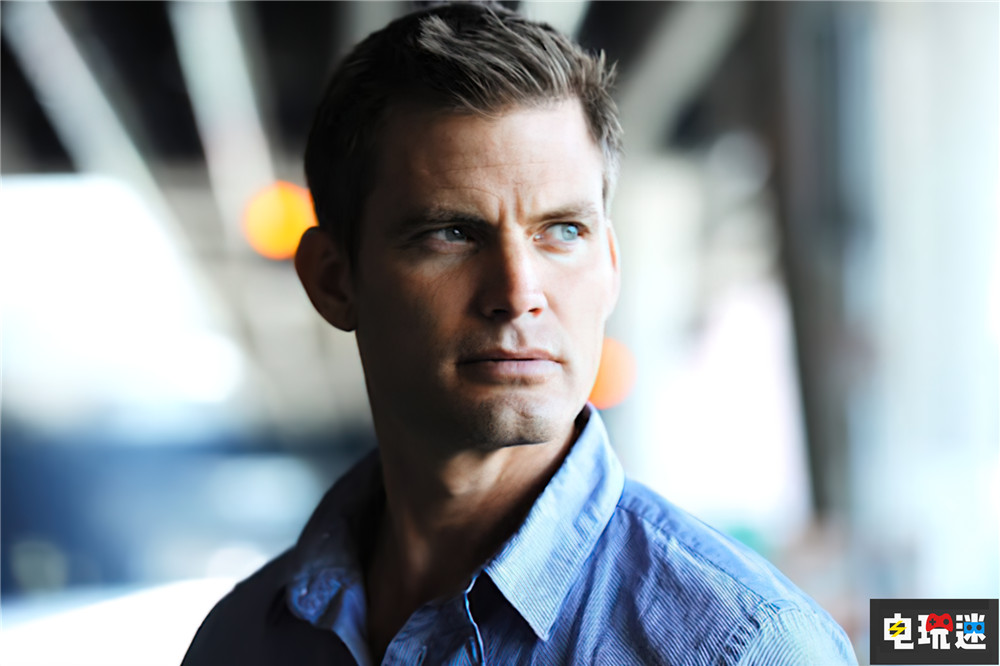 《星河戰(zhàn)隊:滅絕》10月推出正式版 添加跨平臺聯(lián)機(jī)與單人戰(zhàn)役 XSX PS5 單人戰(zhàn)役 跨平臺聯(lián)機(jī) 星河戰(zhàn)隊:滅絕 電玩迷資訊 第3張 《星河戰(zhàn)隊:滅絕》10月推出正式版 添加跨平臺聯(lián)機(jī)與單人戰(zhàn)役 XSX PS5 單人戰(zhàn)役 跨平臺聯(lián)機(jī) 星河戰(zhàn)隊:滅絕 電玩迷資訊 第3張