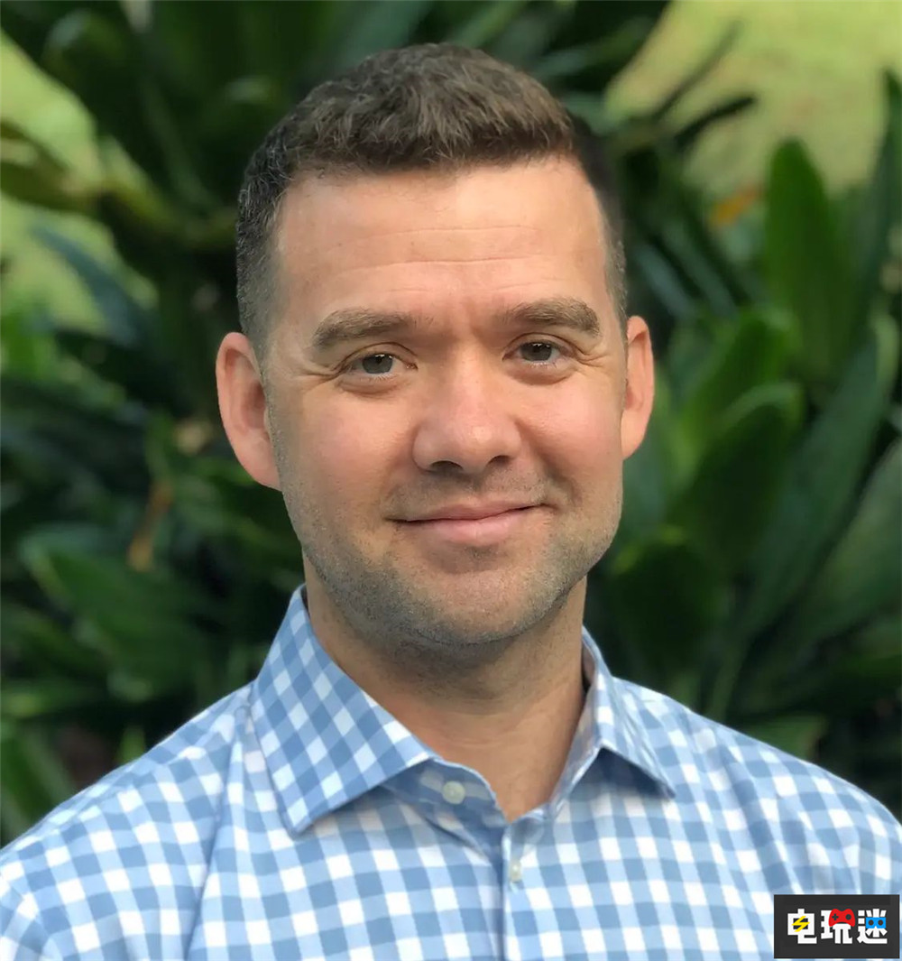 微軟Xbox營銷主管離職 營銷團隊職能重組 Xbox 微軟 微軟XBOX 第1張 微軟Xbox營銷主管離職 營銷團隊職能重組 Xbox 微軟 微軟XBOX 第1張