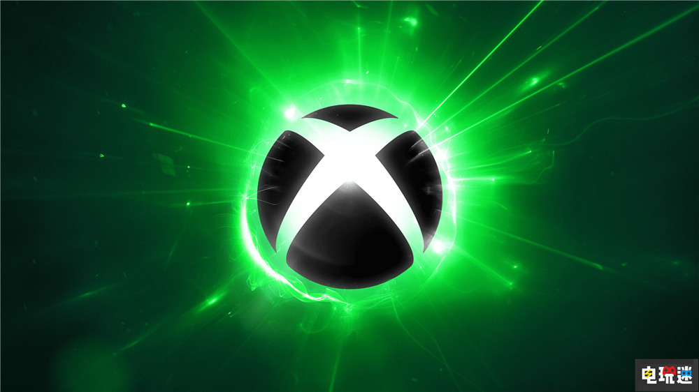 微軟Xbox營銷主管離職 營銷團隊職能重組 Xbox 微軟 微軟XBOX 第2張 微軟Xbox營銷主管離職 營銷團隊職能重組 Xbox 微軟 微軟XBOX 第2張