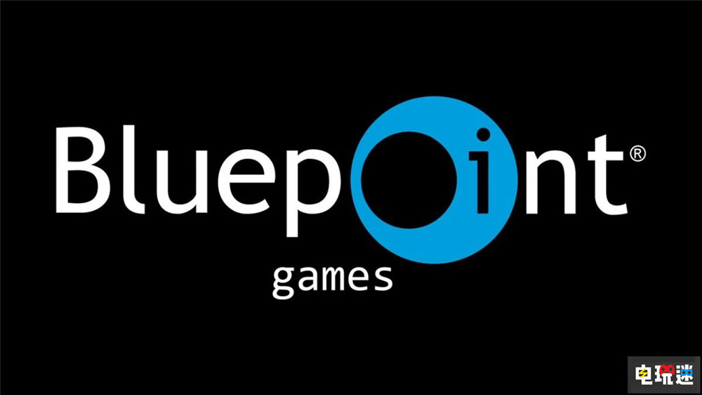 《惡魔之魂重制版》開發(fā)商Bluepoint強調(diào)依舊在開發(fā)原創(chuàng)游戲 PS5 索尼 Bluepoint 惡魔之魂重制版 索尼PS  第1張