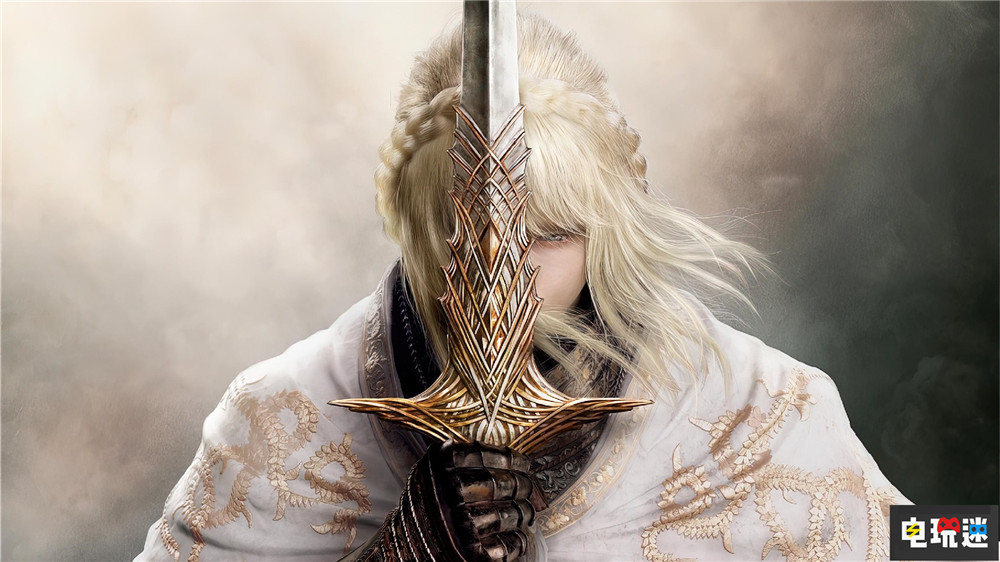 《艾爾登法環(huán)：黃金樹幽影》Steam評價“褒貶不一”初體驗太受苦 游戲評價 PC游戲 Steam 黃金樹幽影 艾爾登法環(huán) STEAM/Epic  第1張