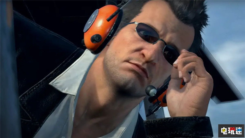 卡普空宣布7月2日舉辦游戲發(fā)布活動(dòng) 《喪尸圍城 豪華復(fù)刻版》預(yù)熱 生化危機(jī)7 祇:女神之路 喪尸圍城 豪華復(fù)刻版 CAPCOM 電玩迷資訊 第2張 卡普空宣布7月2日舉辦游戲發(fā)布活動(dòng) 《喪尸圍城 豪華復(fù)刻版》預(yù)熱 生化危機(jī)7 祇:女神之路 喪尸圍城 豪華復(fù)刻版 CAPCOM 電玩迷資訊 第2張