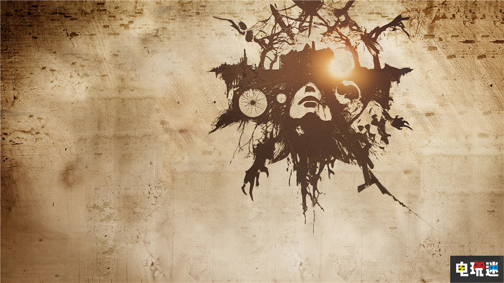 《生化危機(jī)》新作公開 7代總監(jiān)中西晃史操刀 恐怖游戲 卡普空 生化危機(jī)9 中西晃史 生化危機(jī) 電玩迷資訊 第4張 《生化危機(jī)》新作公開 7代總監(jiān)中西晃史操刀 恐怖游戲 卡普空 生化危機(jī)9 中西晃史 生化危機(jī) 電玩迷資訊 第4張