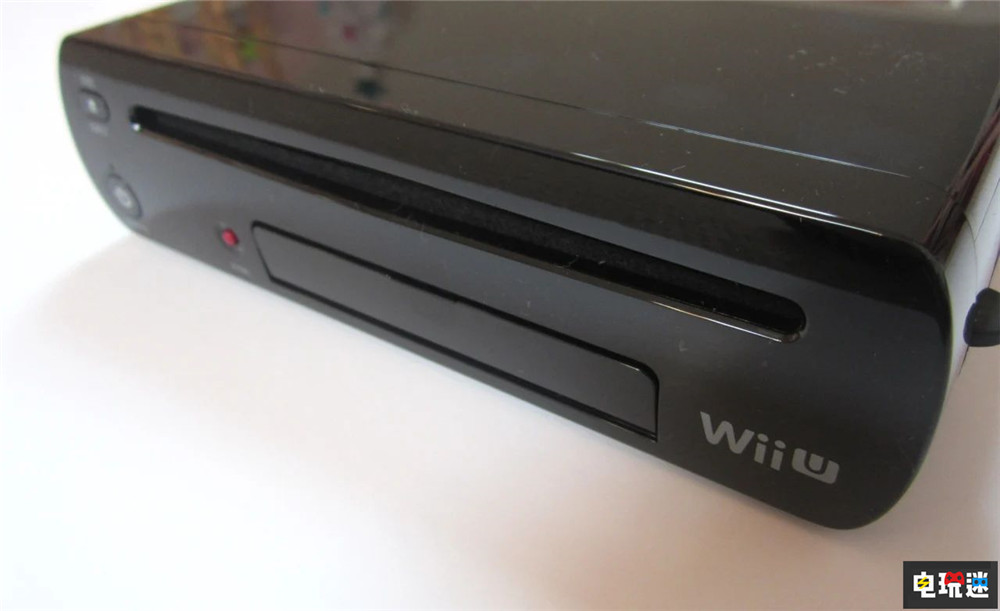 任天堂正式停止WiiU維修服務(wù) 零件用光了 游戲機 WiiU 任天堂 任天堂SWITCH  第4張