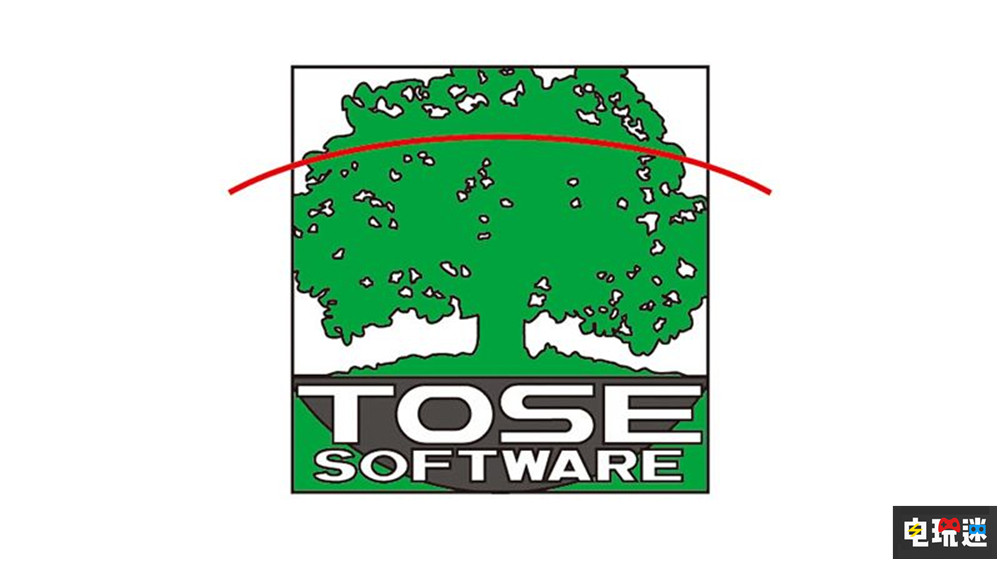 日本老牌外包游戲開發(fā)商面臨虧損 大廠節(jié)流小廠遭難 任天堂 萬代南夢宮 SE 游戲外包 東星軟件 電玩迷資訊 第1張 日本老牌外包游戲開發(fā)商面臨虧損 大廠節(jié)流小廠遭難 任天堂 萬代南夢宮 SE 游戲外包 東星軟件 電玩迷資訊 第1張