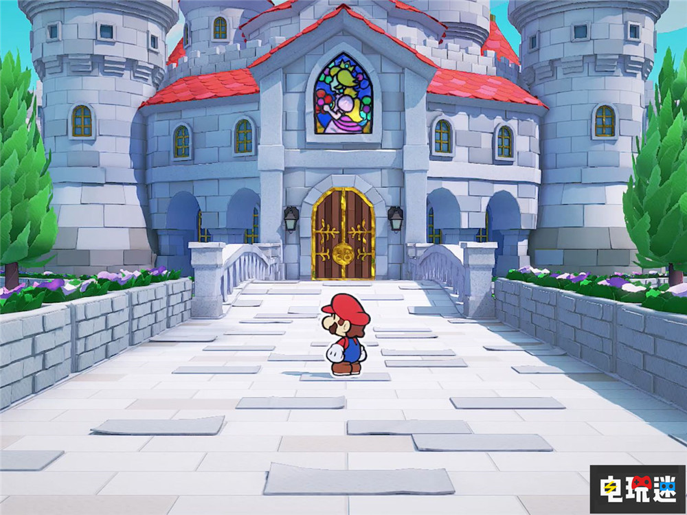 日本老牌外包游戲開發(fā)商面臨虧損 大廠節(jié)流小廠遭難 任天堂 萬代南夢宮 SE 游戲外包 東星軟件 電玩迷資訊 第2張 日本老牌外包游戲開發(fā)商面臨虧損 大廠節(jié)流小廠遭難 任天堂 萬代南夢宮 SE 游戲外包 東星軟件 電玩迷資訊 第2張