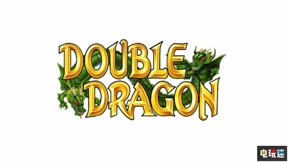 Arc System Works宣布制作《雙截龍》3D橫版新作 2025年推出 3D游戲 雙截龍 橫版游戲 Arc System Works 電玩迷資訊  第1張