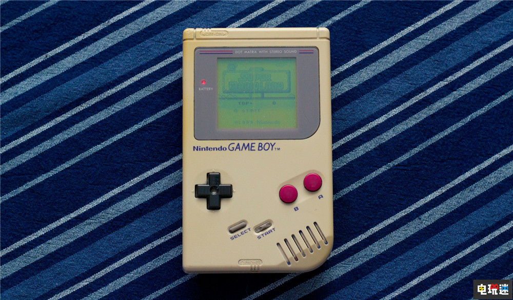 Switch超越FC成為任天堂史上最長壽家用機(jī) GameBoy FC 紅白機(jī) Switch 任天堂 任天堂SWITCH  第3張