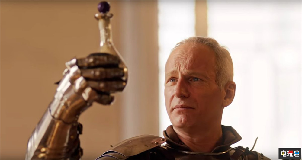 拉瑞安因《博德之門3》領(lǐng)獎而影響開發(fā) 太受歡迎也辛苦 CRPG 單機(jī)游戲 DLC 拉瑞安工作室 DND 博德之門3 電玩迷資訊  第2張