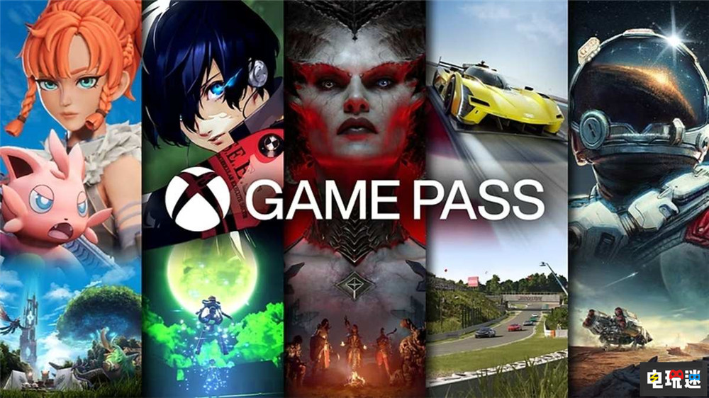 FTC稱微軟XGP漲價與權(quán)限降級正是其擔(dān)心的“傷害消費者” 使命召喚 FTC 動視暴雪 Game Pass Xbox XGP 微軟 微軟XBOX 第1張 FTC稱微軟XGP漲價與權(quán)限降級正是其擔(dān)心的“傷害消費者” 使命召喚 FTC 動視暴雪 Game Pass Xbox XGP 微軟 微軟XBOX 第1張