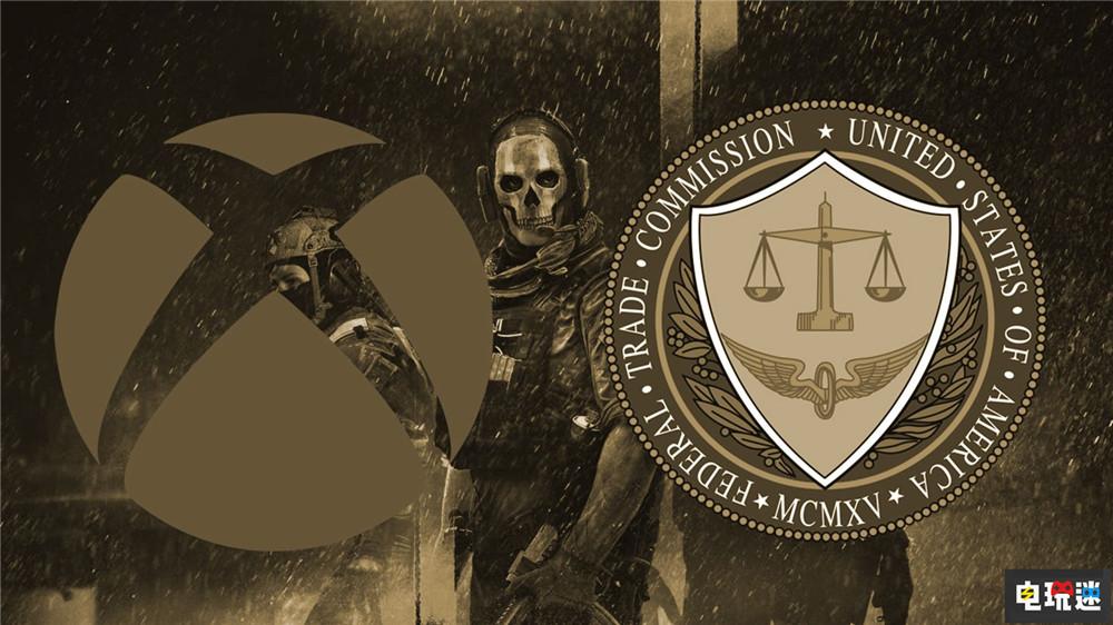 FTC稱微軟XGP漲價與權(quán)限降級正是其擔(dān)心的“傷害消費者” 使命召喚 FTC 動視暴雪 Game Pass Xbox XGP 微軟 微軟XBOX 第2張 FTC稱微軟XGP漲價與權(quán)限降級正是其擔(dān)心的“傷害消費者” 使命召喚 FTC 動視暴雪 Game Pass Xbox XGP 微軟 微軟XBOX 第2張