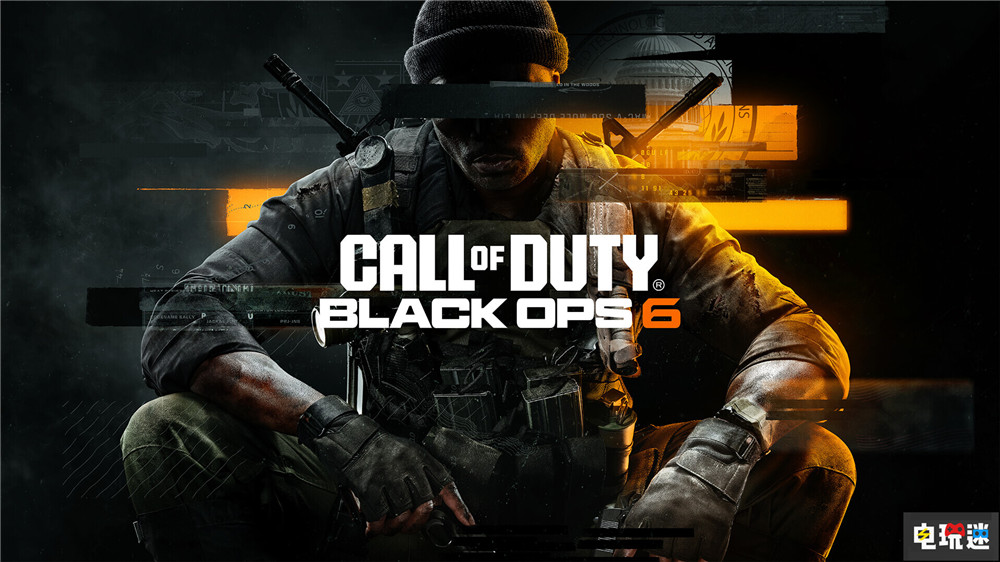 FTC稱微軟XGP漲價與權(quán)限降級正是其擔(dān)心的“傷害消費者” 使命召喚 FTC 動視暴雪 Game Pass Xbox XGP 微軟 微軟XBOX 第4張 FTC稱微軟XGP漲價與權(quán)限降級正是其擔(dān)心的“傷害消費者” 使命召喚 FTC 動視暴雪 Game Pass Xbox XGP 微軟 微軟XBOX 第4張