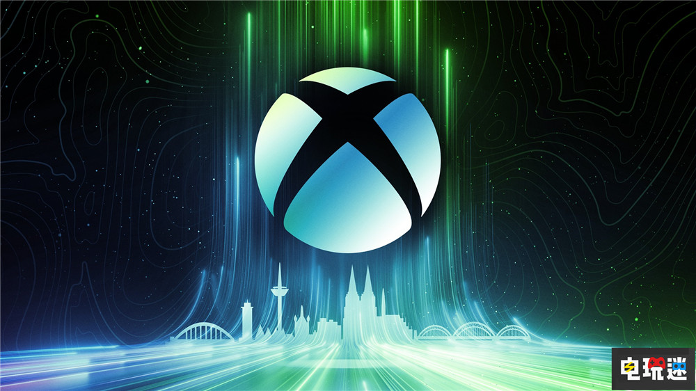 Xbox EMEA營銷主管稱他們沒有PlayStation那么多預(yù)算宣傳 PlayStation 索尼 Xbox 微軟 微軟XBOX  第1張