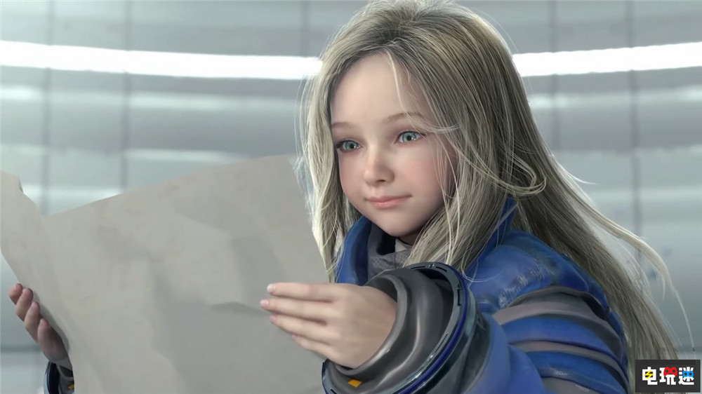 卡普空稱營(yíng)收增長(zhǎng)歸功數(shù)字版游戲 但不會(huì)放棄實(shí)體版 實(shí)體版游戲 數(shù)字版游戲 卡普空 電玩迷資訊 第4張 卡普空稱營(yíng)收增長(zhǎng)歸功數(shù)字版游戲 但不會(huì)放棄實(shí)體版 實(shí)體版游戲 數(shù)字版游戲 卡普空 電玩迷資訊 第4張