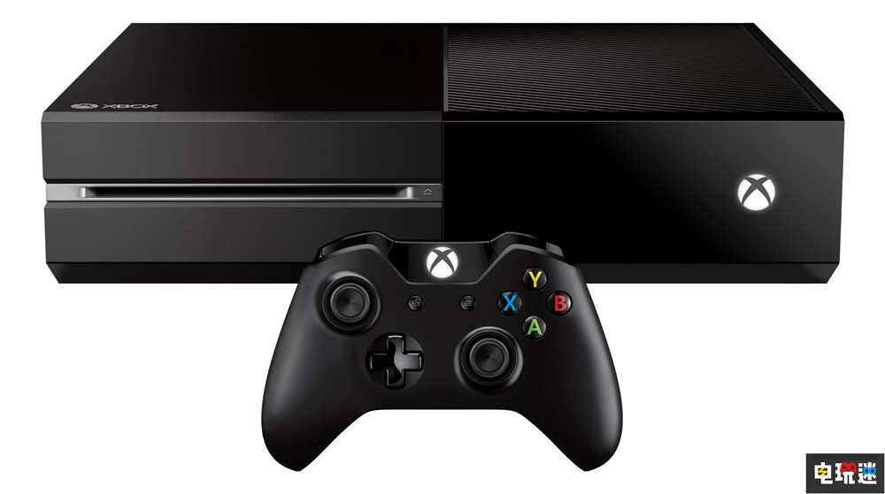 部分XboxOne固件出現(xiàn)問題無法更新 Xbox One Xbox 微軟 微軟XBOX 第1張 部分XboxOne固件出現(xiàn)問題無法更新 Xbox One Xbox 微軟 微軟XBOX 第1張