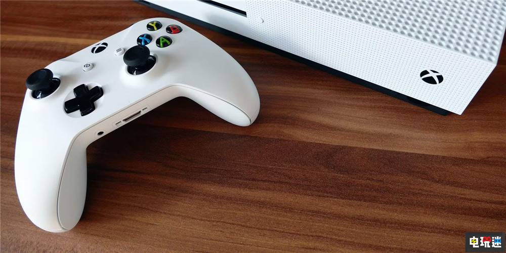 部分XboxOne固件出現(xiàn)問題無法更新 Xbox One Xbox 微軟 微軟XBOX 第4張 部分XboxOne固件出現(xiàn)問題無法更新 Xbox One Xbox 微軟 微軟XBOX 第4張