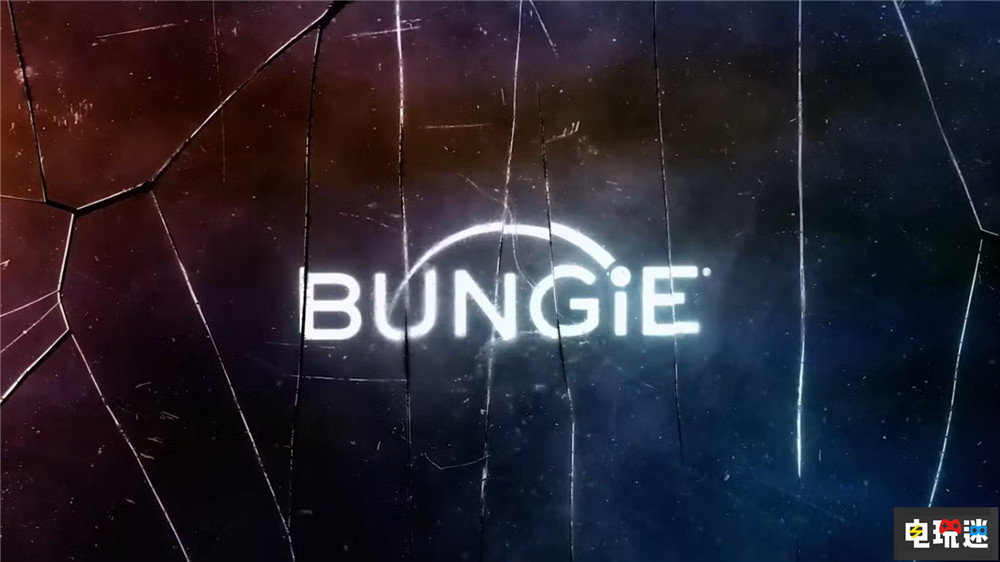 《命運(yùn)2》開發(fā)商Bungie再次百人規(guī)模裁員 與索尼成立新工作室 FPS 命運(yùn)2 PS5 索尼 索尼PS  第1張