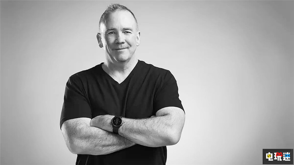 《命運(yùn)2》開發(fā)商Bungie再次百人規(guī)模裁員 與索尼成立新工作室 FPS 命運(yùn)2 PS5 索尼 索尼PS  第2張