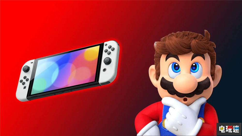 任天堂25財年Q1財報:Switch銷量破1.4342億 營收下滑 財報 主機銷量 switch 任天堂 任天堂SWITCH 第6張 任天堂25財年Q1財報:Switch銷量破1.4342億 營收下滑 財報 主機銷量 switch 任天堂 任天堂SWITCH 第6張