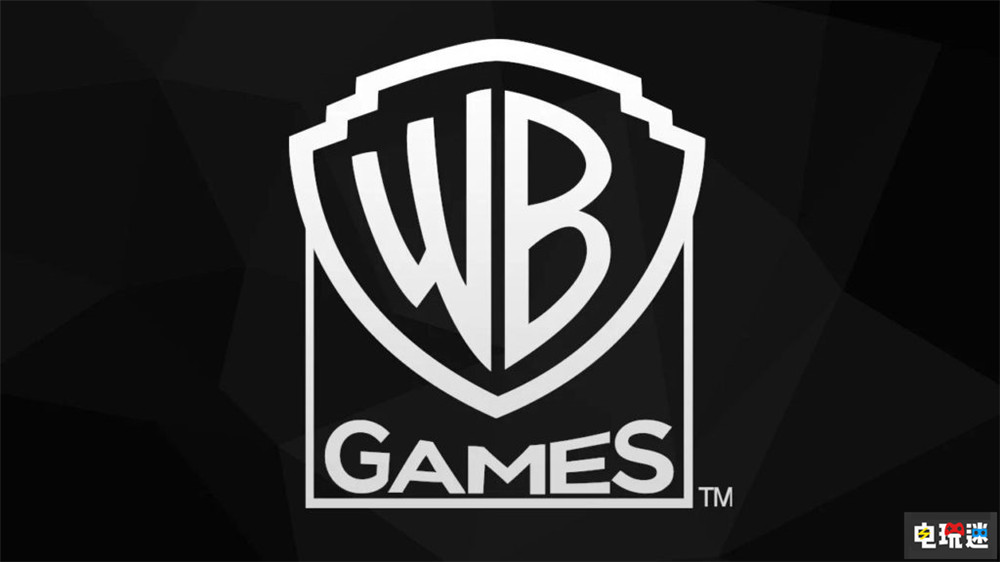 華納或出售部分游戲部門股份填補虧損 自殺小隊:戰(zhàn)勝正義聯(lián)盟 霍格沃茨之遺 華納兄弟 華納游戲 電玩迷資訊 第2張 華納或出售部分游戲部門股份填補虧損 自殺小隊:戰(zhàn)勝正義聯(lián)盟 霍格沃茨之遺 華納兄弟 華納游戲 電玩迷資訊 第2張