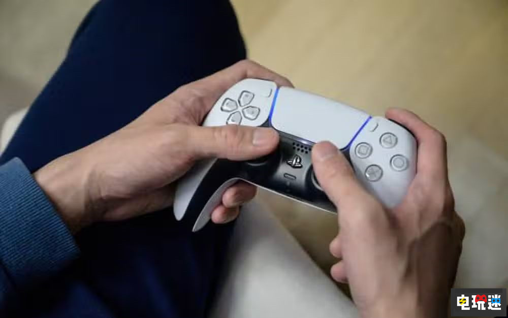 索尼24財年Q1財報:PS5銷量突破6170萬臺 數(shù)字游戲銷量占比超八成 游戲銷量 主機銷量 財報 PS4 PS5 索尼 索尼PS 第5張 索尼24財年Q1財報:PS5銷量突破6170萬臺 數(shù)字游戲銷量占比超八成 游戲銷量 主機銷量 財報 PS4 PS5 索尼 索尼PS 第5張