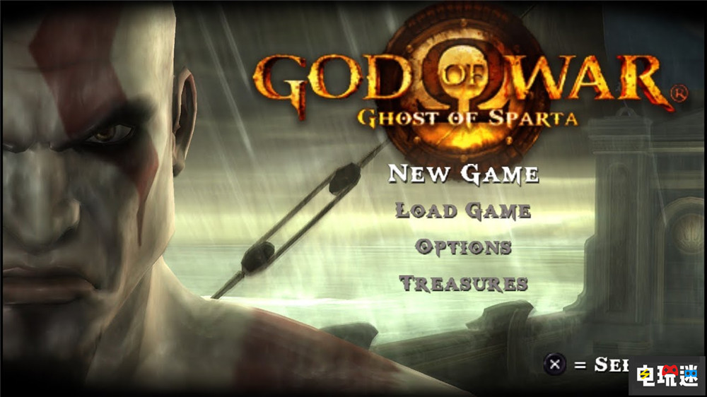 《教團(tuán)：1886》開發(fā)商Ready at Dawn被關(guān)閉 成立已21年 PS4游戲 VR游戲 孤獨(dú)回聲 Ready at Dawn 教團(tuán)：1886 電玩迷資訊  第4張