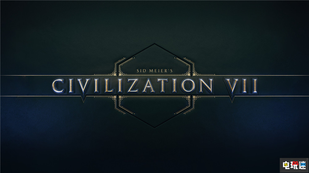 T2老板依舊認(rèn)為3A游戲首發(fā)加入訂閱服務(wù)“不合理” GTA6 使命召喚 XGP 訂閱服務(wù) Take Two T2 電玩迷資訊  第5張