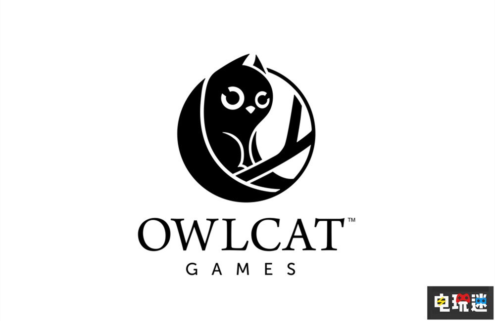 《戰(zhàn)錘40K:行商浪人》開發(fā)商進(jìn)軍游戲發(fā)行領(lǐng)域 專注敘事游戲 RPG 游戲發(fā)行 Owlcat Games 貓頭鷹 開拓者 行商浪人 戰(zhàn)錘40K 電玩迷資訊 第2張 《戰(zhàn)錘40K:行商浪人》開發(fā)商進(jìn)軍游戲發(fā)行領(lǐng)域 專注敘事游戲 RPG 游戲發(fā)行 Owlcat Games 貓頭鷹 開拓者 行商浪人 戰(zhàn)錘40K 電玩迷資訊 第2張