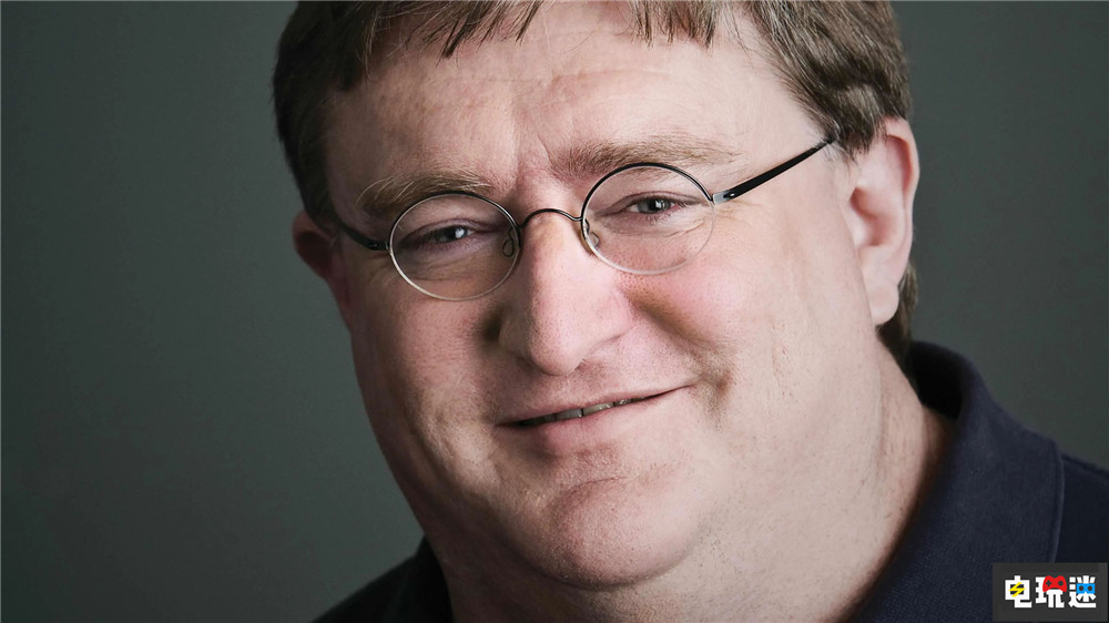 V社更改Steam游戲評(píng)論排序機(jī)制:貓貓頭向后靠 PC游戲 ASCII圖畫 游戲評(píng)論 Steam Valve STEAM/Epic 第1張 V社更改Steam游戲評(píng)論排序機(jī)制:貓貓頭向后靠 PC游戲 ASCII圖畫 游戲評(píng)論 Steam Valve STEAM/Epic 第1張