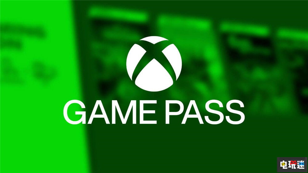 微軟確定Xbox第一方游戲至少一年才會加入XGP標準版 XGP Xbox第一方游戲 Xbox 微軟 微軟XBOX 第4張 微軟確定Xbox第一方游戲至少一年才會加入XGP標準版 XGP Xbox第一方游戲 Xbox 微軟 微軟XBOX 第4張