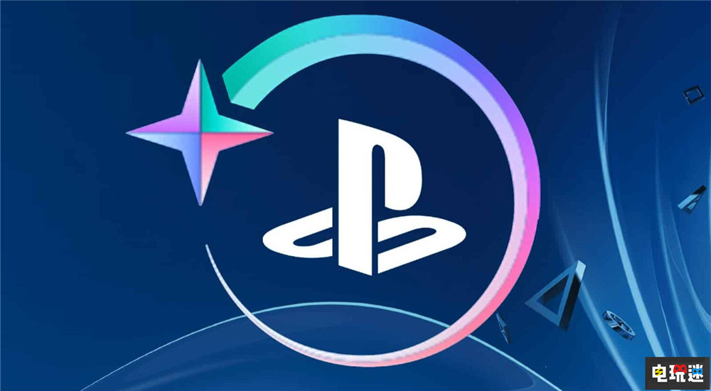 索尼更改PS Stars積分獎勵機(jī)制：PS+會員不給積分了 PSN 積分 PlayStation Stars PS5 索尼 索尼PS  第1張
