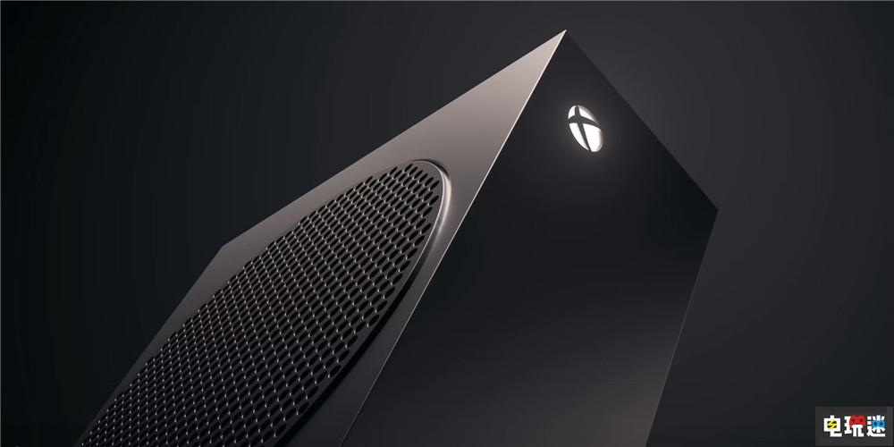 前頑皮狗開發(fā)者抱怨:真希望XSS從未存在 游戲優(yōu)化 XSS Xbox 微軟 微軟XBOX 第3張 前頑皮狗開發(fā)者抱怨:真希望XSS從未存在 游戲優(yōu)化 XSS Xbox 微軟 微軟XBOX 第3張