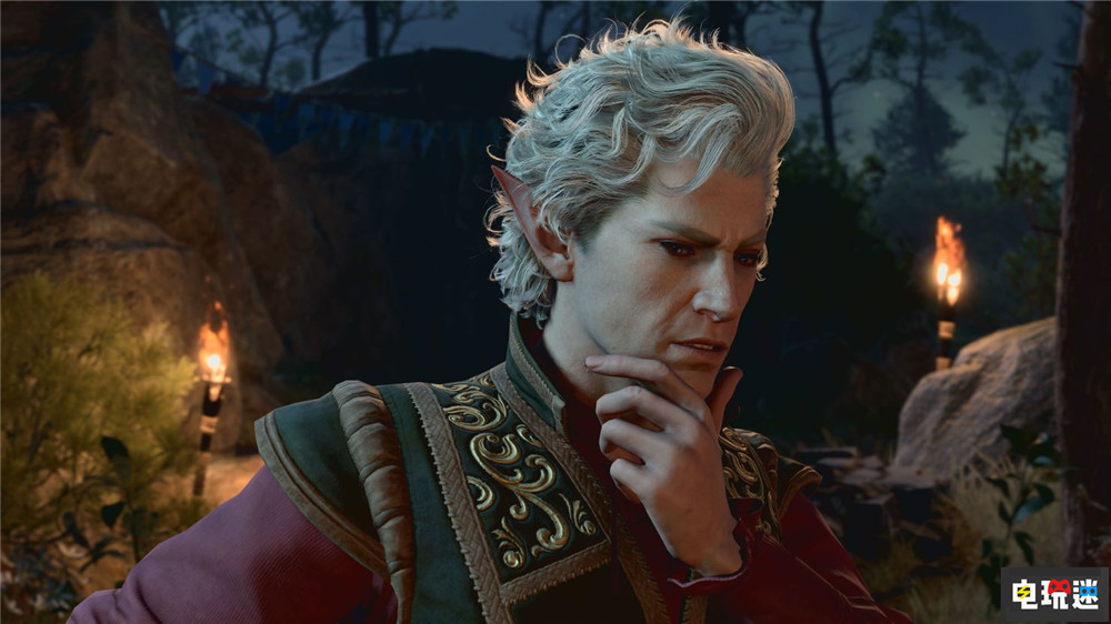 前頑皮狗開發(fā)者抱怨:真希望XSS從未存在 游戲優(yōu)化 XSS Xbox 微軟 微軟XBOX 第5張 前頑皮狗開發(fā)者抱怨:真希望XSS從未存在 游戲優(yōu)化 XSS Xbox 微軟 微軟XBOX 第5張