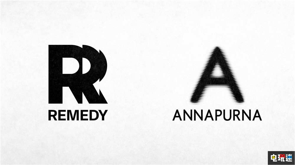 《控制》開發(fā)商Remedy與《星際拓荒》發(fā)行商達成合作 心靈殺手 Annapurna Remedy 控制2 電玩迷資訊  第1張