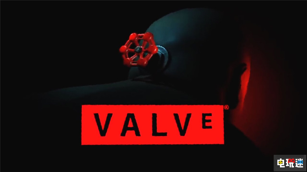 《雨中冒險(xiǎn)》開發(fā)商集體為Valve打工 新作“Snail”被取消 Steam Snail Valve 雨中冒險(xiǎn) STEAM/Epic 第2張 《雨中冒險(xiǎn)》開發(fā)商集體為Valve打工 新作“Snail”被取消 Steam Snail Valve 雨中冒險(xiǎn) STEAM/Epic 第2張