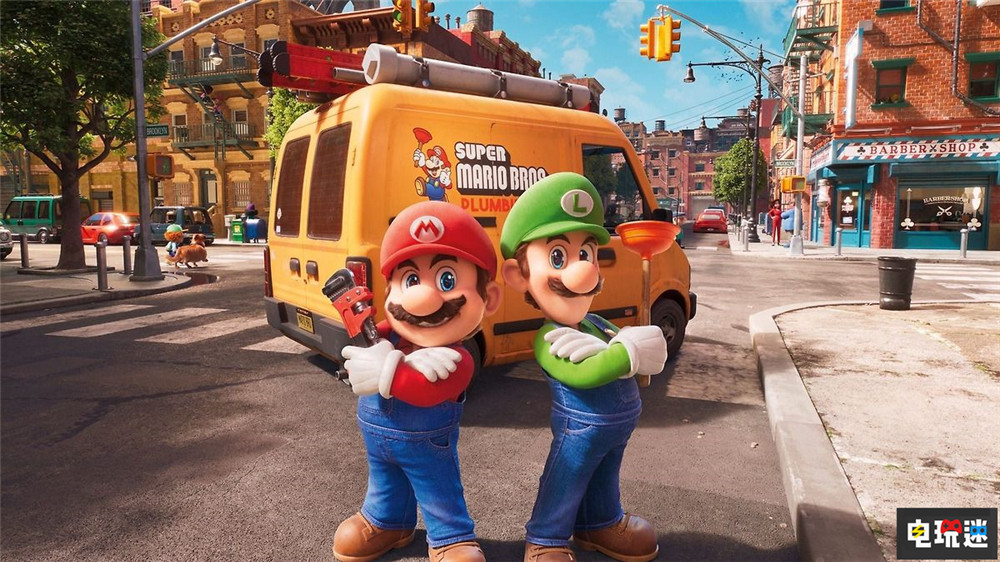 索尼SIE董事長(zhǎng)稱(chēng)PlayStation缺乏足夠的原創(chuàng)IP 十時(shí)裕樹(shù) SIE PlayStation PS4 PS5 索尼 索尼PS  第4張