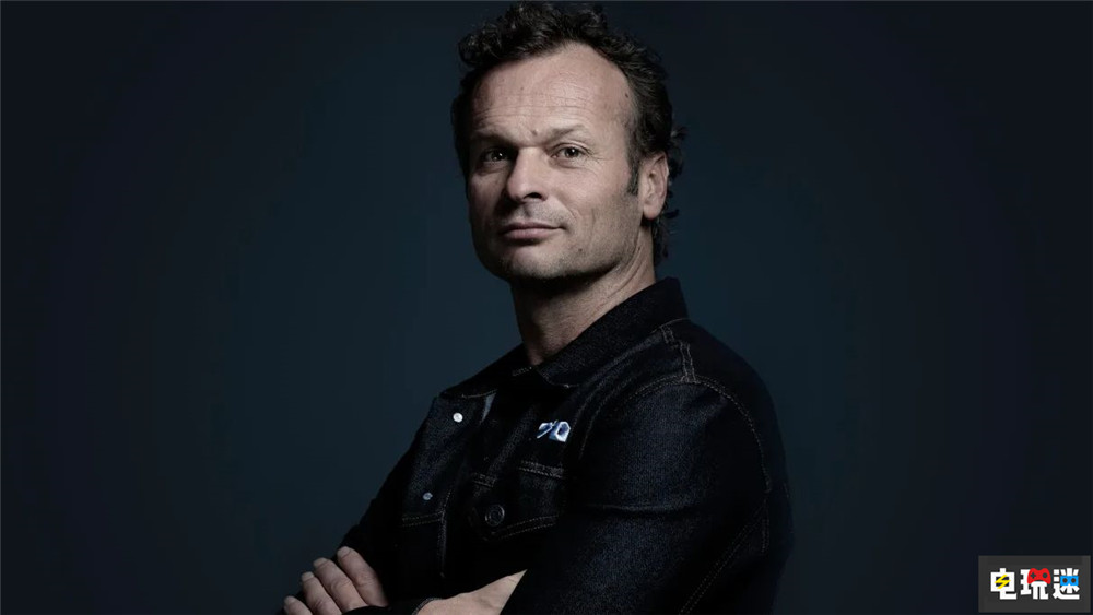 《宇宙機(jī)器人》成功 SIE老大：索尼需要更多不同類型游戲 星鳴特攻 宇宙機(jī)器人 PS5 索尼 索尼PS  第1張