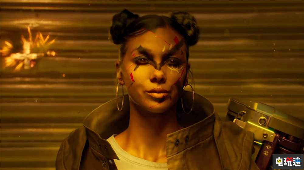 《宇宙機(jī)器人》成功 SIE老大：索尼需要更多不同類型游戲 星鳴特攻 宇宙機(jī)器人 PS5 索尼 索尼PS  第5張