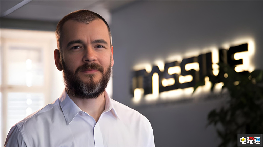 育碧承認(rèn)《星球大戰(zhàn)：亡命之徒》潛行任務(wù)bug 正在改善 開放世界游戲 游戲bug 育碧 亡命之徒 星戰(zhàn) 星球大戰(zhàn) 電玩迷資訊  第2張