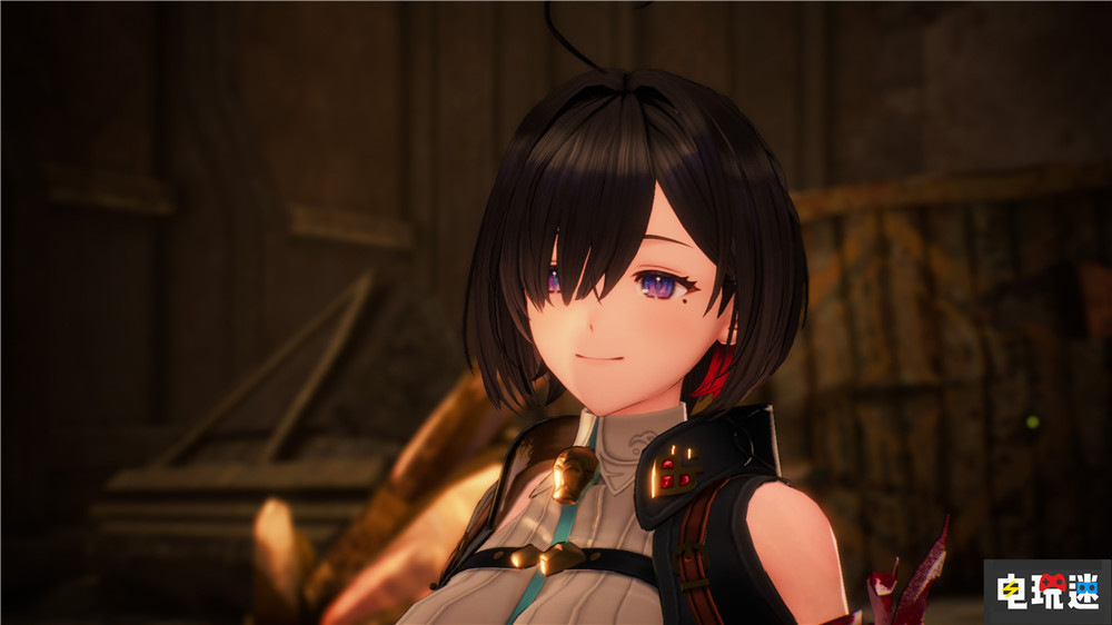 《優(yōu)米雅的煉金工房》將強(qiáng)化動(dòng)作戰(zhàn)斗 打造系列最高質(zhì)量RPG 煉金工房 工作室系列 RPG 追憶之煉金術(shù)士與幻創(chuàng)之地 優(yōu)米雅的煉金工房 電玩迷資訊 第1張 《優(yōu)米雅的煉金工房》將強(qiáng)化動(dòng)作戰(zhàn)斗 打造系列最高質(zhì)量RPG 煉金工房 工作室系列 RPG 追憶之煉金術(shù)士與幻創(chuàng)之地 優(yōu)米雅的煉金工房 電玩迷資訊 第1張