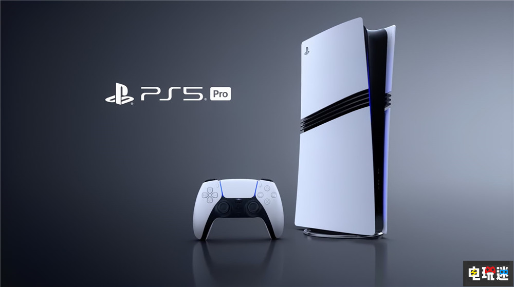 PS5 Pro價格高達(dá)700美元 GPU性能水平相當(dāng)于RX 6800 PS5 游戲機(jī) 索尼 PS5 Pro 索尼PS 第4張 PS5 Pro價格高達(dá)700美元 GPU性能水平相當(dāng)于RX 6800 PS5 游戲機(jī) 索尼 PS5 Pro 索尼PS 第4張