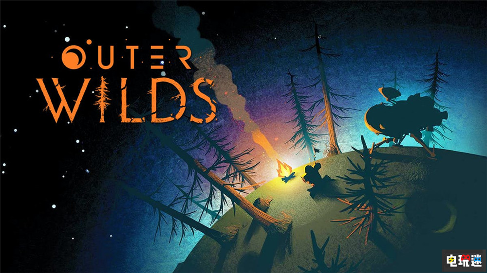 《星際拓荒》發(fā)行商由于“內(nèi)斗” 員工集體辭職 Annapurna Interactive 伊迪·芬奇的秘密 星際拓荒 電玩迷資訊  第4張