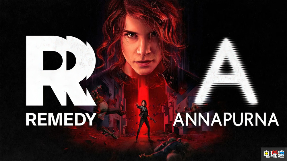 《星際拓荒》發(fā)行商由于“內(nèi)斗” 員工集體辭職 Annapurna Interactive 伊迪·芬奇的秘密 星際拓荒 電玩迷資訊  第5張