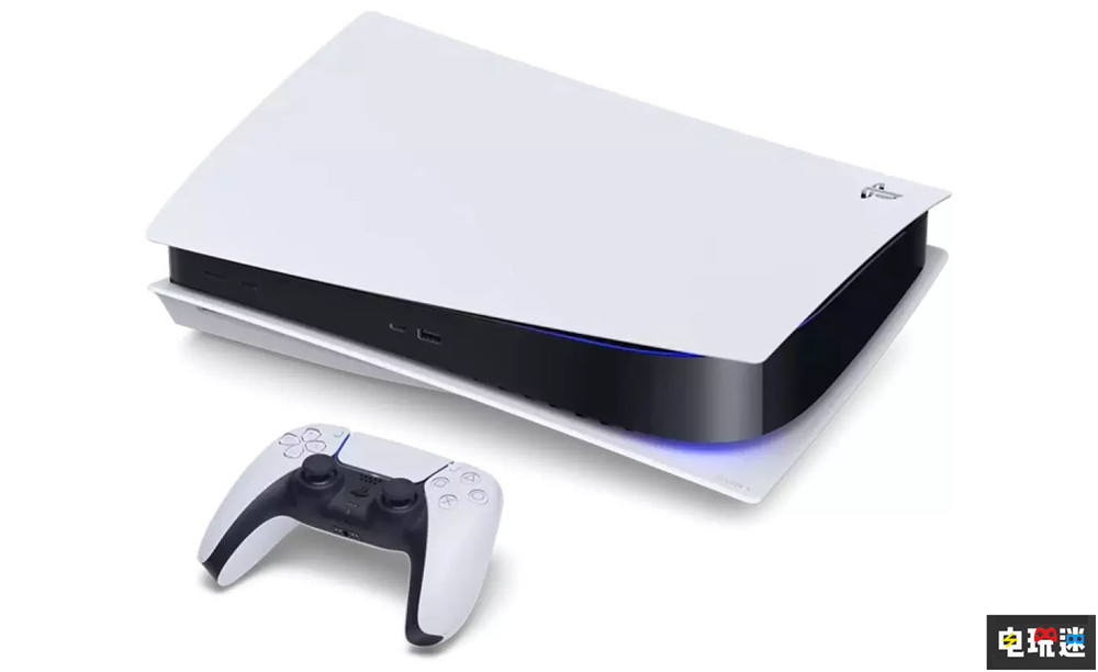 西野秀明:索尼SIE核心業(yè)務(wù)仍是主機業(yè)務(wù) PS5 Pro比PC更易用 主機游戲 PS5 Pro 西野秀明 SIE 索尼 索尼PS 第2張 西野秀明:索尼SIE核心業(yè)務(wù)仍是主機業(yè)務(wù) PS5 Pro比PC更易用 主機游戲 PS5 Pro 西野秀明 SIE 索尼 索尼PS 第2張