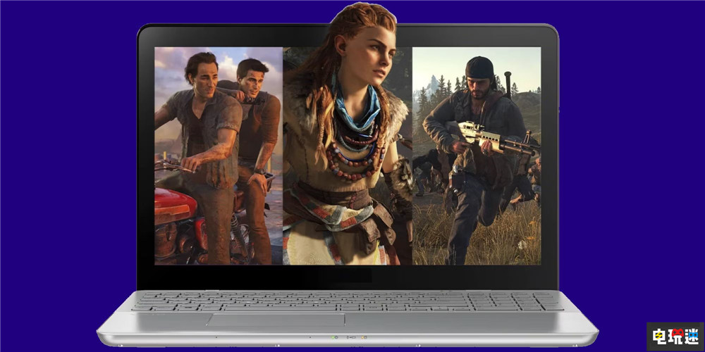 西野秀明:索尼SIE核心業(yè)務(wù)仍是主機業(yè)務(wù) PS5 Pro比PC更易用 主機游戲 PS5 Pro 西野秀明 SIE 索尼 索尼PS 第3張 西野秀明:索尼SIE核心業(yè)務(wù)仍是主機業(yè)務(wù) PS5 Pro比PC更易用 主機游戲 PS5 Pro 西野秀明 SIE 索尼 索尼PS 第3張