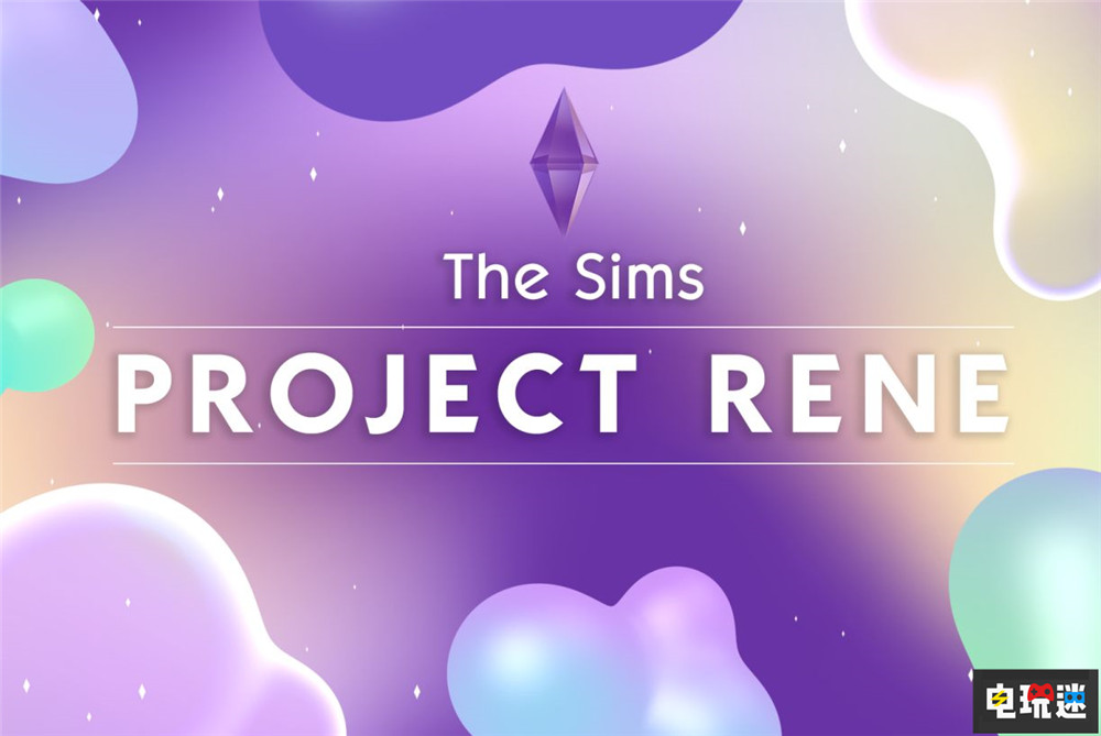 EA稱沒有《模擬人生5》將繼續(xù)支持《模擬人生4》更新 模擬游戲 EA Sims4 模擬人生4 電玩迷資訊 第2張 EA稱沒有《模擬人生5》將繼續(xù)支持《模擬人生4》更新 模擬游戲 EA Sims4 模擬人生4 電玩迷資訊 第2張