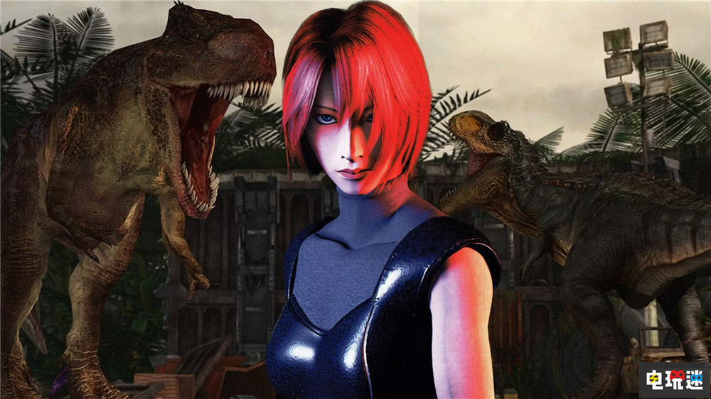 卡普空調(diào)查玩家是否想要《恐龍危機(jī)》等老系列“豪華復(fù)刻” 豪華復(fù)刻 大神 鬼武者 恐龍危機(jī) CAPCOM 卡普空 電玩迷資訊 第1張 卡普空調(diào)查玩家是否想要《恐龍危機(jī)》等老系列“豪華復(fù)刻” 豪華復(fù)刻 大神 鬼武者 恐龍危機(jī) CAPCOM 卡普空 電玩迷資訊 第1張