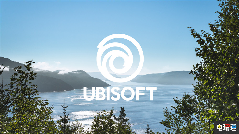 育碧稱定期審查其未來戰(zhàn)略：現(xiàn)在著力開放世界與服務(wù)型游戲 刺客信條：影 星球大戰(zhàn)：法外狂徒 不羈聯(lián)盟 碧海黑帆 育碧 電玩迷資訊  第1張