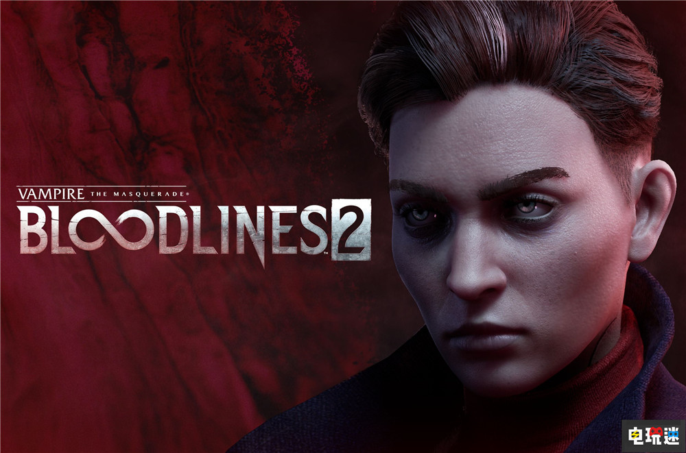 P社強(qiáng)調(diào)有信心《吸血鬼：避世血族2》2025年推出 未來續(xù)作要外包 4X游戲 RPG Paradox P社 吸血鬼：避世血族2 電玩迷資訊  第1張